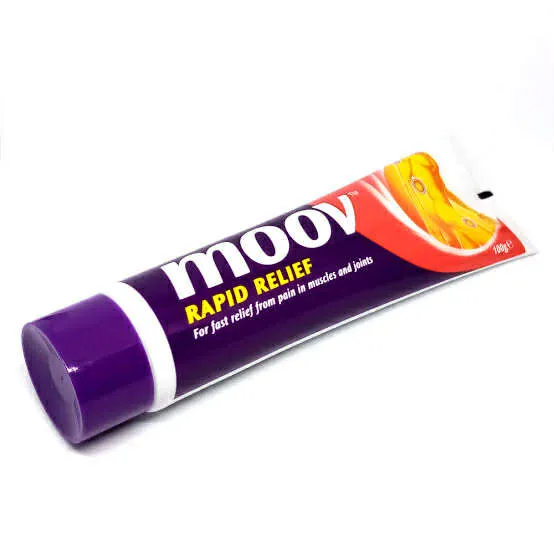 Moov%20Rapid%20Relief%20Cream%20for%20Joint%20Pain%20%E2%80%93%2050g%20Fast-Acting%20Pain%20Relief%20Cream%20-%20Image%203