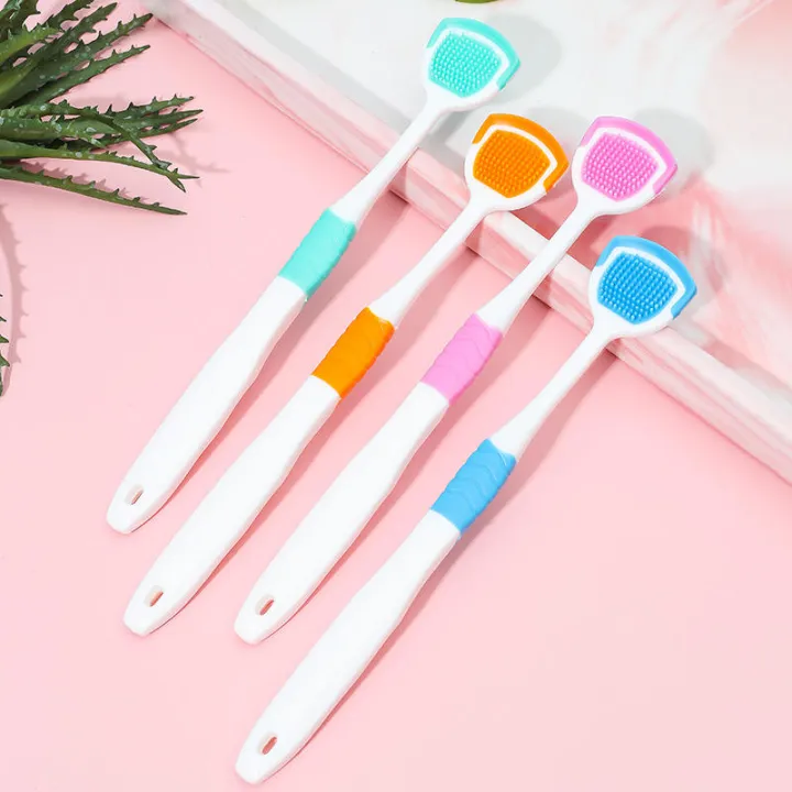 Silicone%20Tongue%20cleaning%20brush%20multifunctional%20tongue%20scraping%20toothbrush%20-1pcs%20-%20Image%205