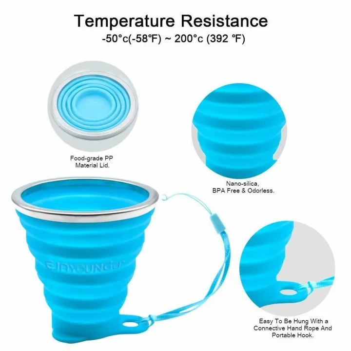 Silicone%20Foldable%20Folding%20Cup%20Outdoor%20Camping%20Sports%20Expandable%20Cup%20-%20Image%203
