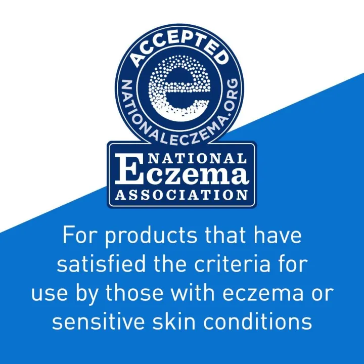 CeraVe%20daily%20moisturizing%20lotion%20for%20normal%20to%20dry%20skin%2087%20ml-made%20in%20New%20York,%20USA.%20-%20Image%204