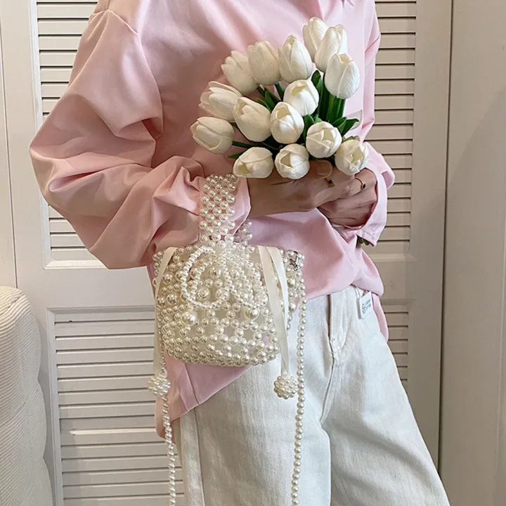 Luxury%20Mini%20Pearl%20Bag%20Women%E2%80%99s%20Handmade%20Bead%20Bag%20Purses%20Fashion%20Banquet%20Party%20Shoulder%20Bags%20Ladies%20Elegant%20Clutch%20Purse%20Mini%20Bags%20-%20Image%203