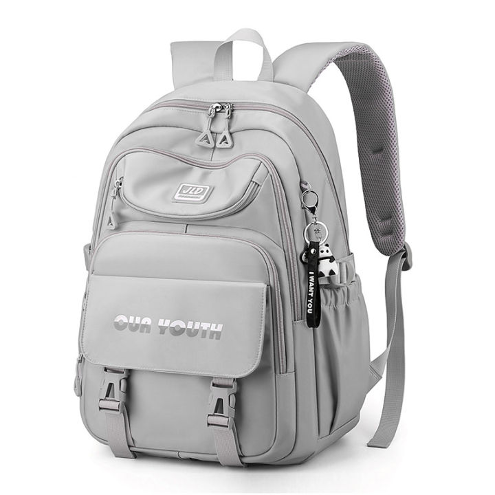 Korean%20College%20Wind%20College%20Student%20Large%20Capacity%20Girls%20School%20Bag%20Simple%20Ultra%20Light%20High%20Quality%20Backpack%20for%20Middle%20School%20Students%20-%20Image%207