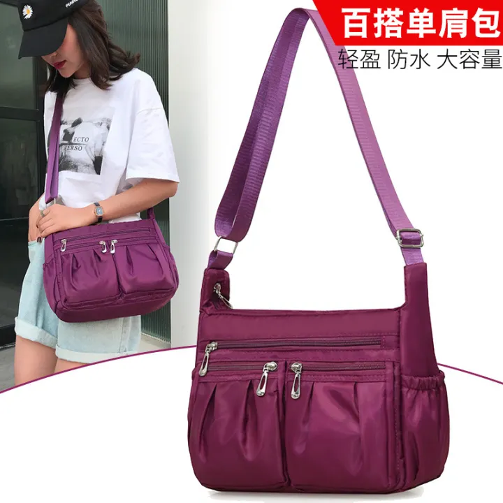 Cross-border%20women's%20bags,%20crossbody%20bags,%20oxford%20cloth%20business%20bags,%20mom%20bags,%20casual%20mobile%20phone%20bags,%20women%20-%20Image%202