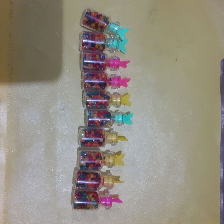Magic%20or%20Jelly%20Balls%20with%20Bottles%20-%2015%20Bottles%20(Multicolor)%20-%20clay%20-%20Image%202