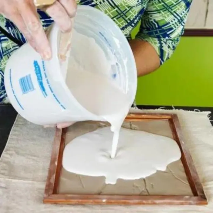 Gypsum%20Powder/%20Plaster%20Of%20Paris%20%20For%20%20Art%20and%20Sculpture,%20Creative%20Projects,%20Dental%20Modeling%20and%20Medical%20Casting.%20-%20Image%203