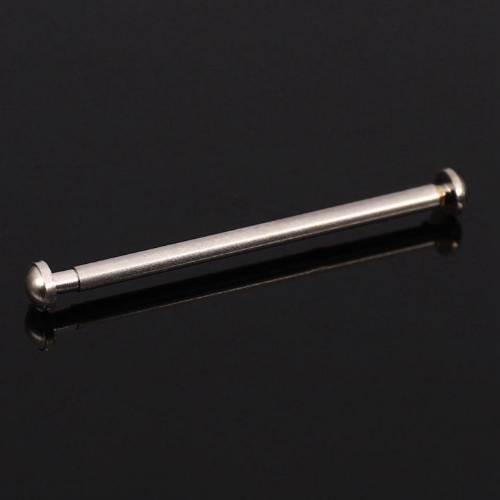 2%20Box%20Watch%20Repair%20Tools%20Set%20Kits%20Watch%20Strap%20Screws%20Assortment%20Tube%20Friction%20Pin%20Clasps%20Rivet%20Ends%2010mm-28mm%20-%20Image%206