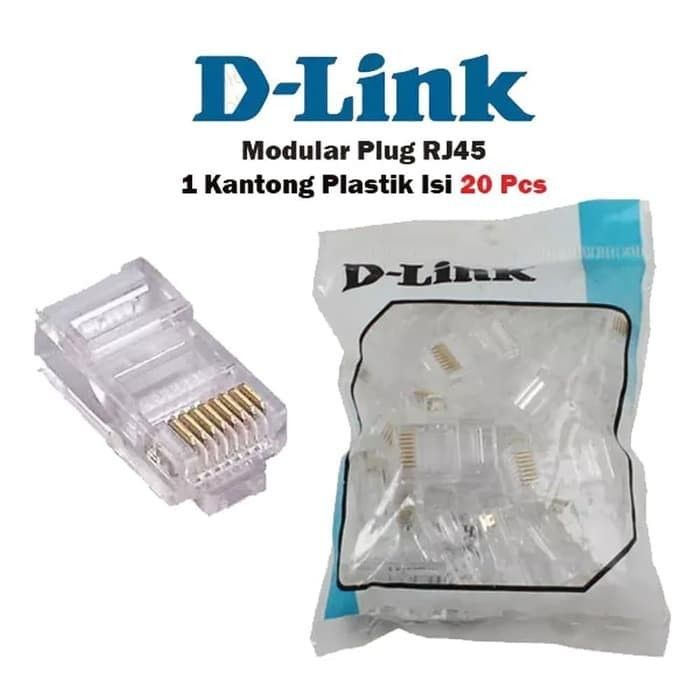 30%20pcs%20RJ45%20Plug%20Ethernet%20Gold%20Plated%20Network%20Connector%20-%2030%20piece%20RJ45%20Network%20Connector%20CAT5e%20CAT6%20Transparent%20Networking%20Cable%20Connectors%20-%20Image%203