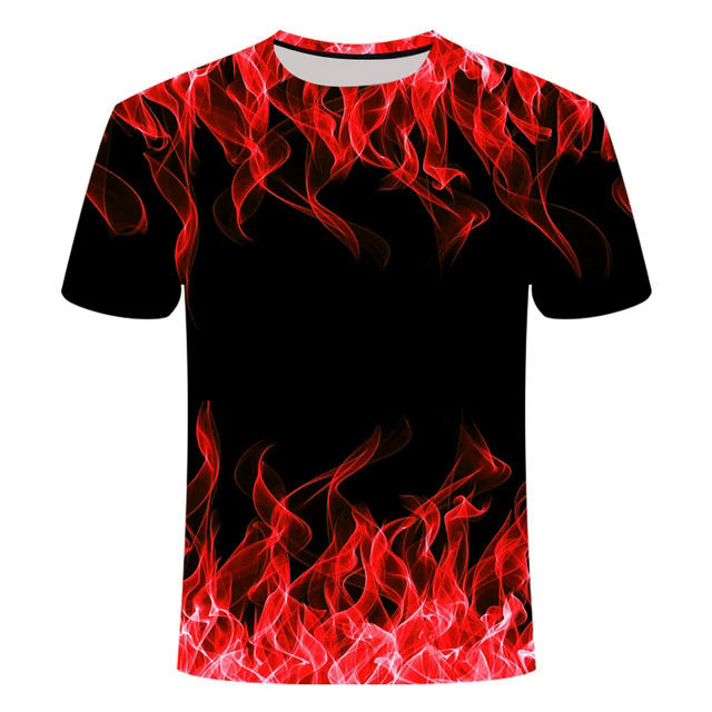 High%20quality%20fashion%20sales%20Men's%20new%20summer%20T-shirt%20with%20round%20neck%20short%20sleeve%20blue%20green%20red%20purple%20flame%203D%20printed%20top%206XL%20-%20Image%207