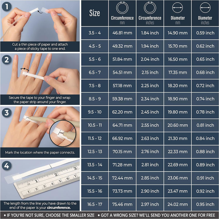 Wholesale%20Sport%20Band%20Finger%20Ring%20Woman%20Custom%20Thin%20Silicone%20Rubber%20Wedding%20Rings%20Finger%20Rings%20for%20Elegant%20Women%20-%20Image%208