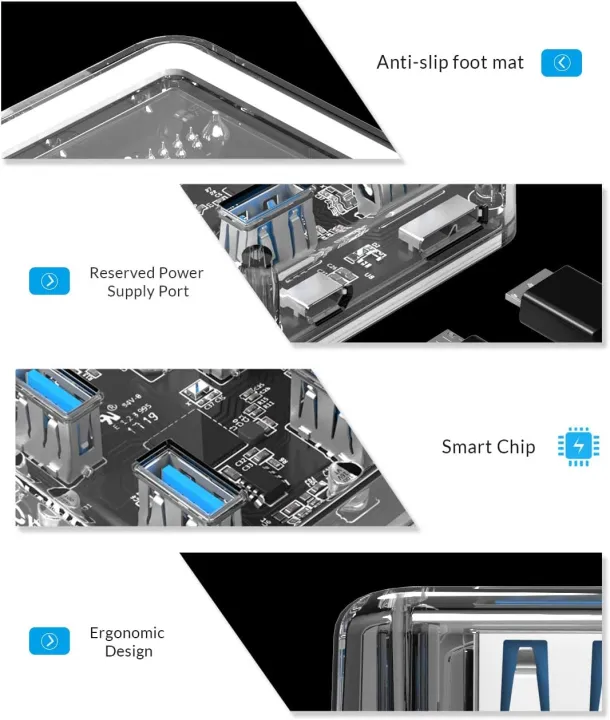ORICO%20MH4UC-C3%204-Port%20Clear%20USB3.0%20Hub%20-%20Image%204