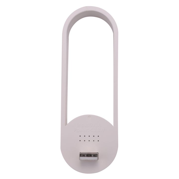 20%20Million%20Negative%20Ion%20Purifier%20Household%20Ionizer%20USB%20Plug-in%20Purple%20-%20Image%204
