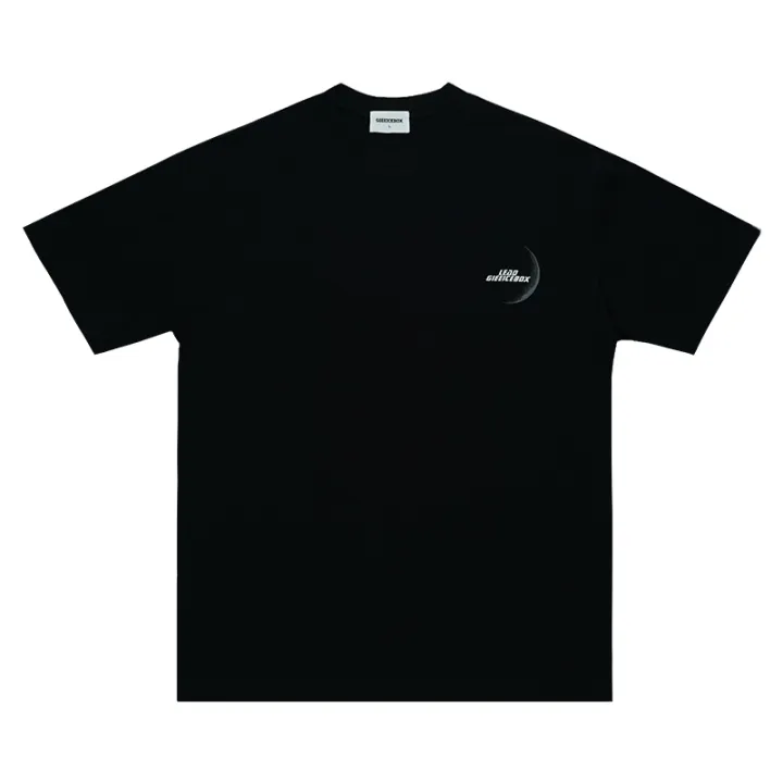 New%20National%20Fashion%20Loose%20Version%20Heavy%20round%20Neck%20Fashion%20BrandinsWind%20Cotton%20Short%20SleeveTT-shirt%20Versatile%20Couple%20Multi-Color%20Summer%20-%20Image%202