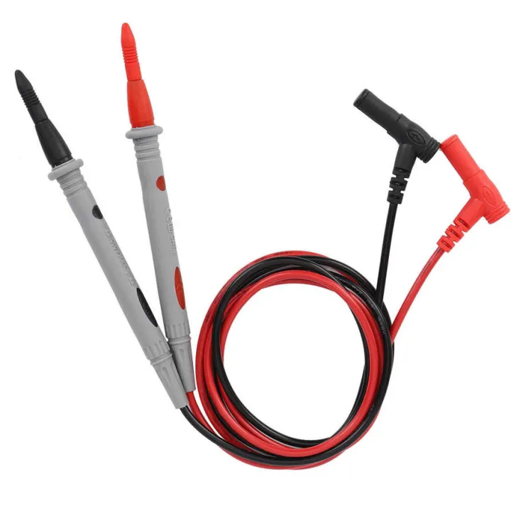 3%20Pairs%201000V%2020A%20Multimeter%20Test%20Lead%20Probe%20Digital%20Testing%20Tool%20Accessories%20-%20Image%202