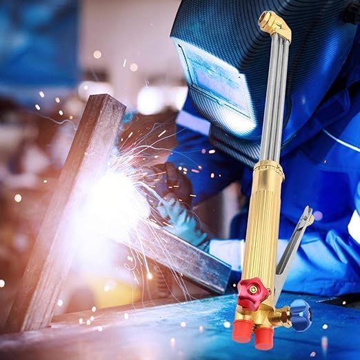 Oxygen%20Acetylene%20Cutting%20Torch%20Lsobaric%20Cutting%20Torch%20Stainless%20Steel%20Manual%20Gas%20Cutting%20Torch%20Same%20as%20picture%20-%20Image%208