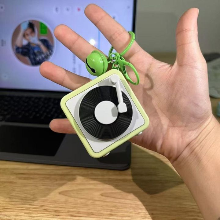 %E3%80%90Free%20Returns%E3%80%91%20Portable%20Retro%20Recorder%20Keychain%20Can%20Record%20And%20Play%20Music%20Musical%20Instrument%20Music%20Key%20Chain%20Holder%20Mini%20Audio%20Music%20Box%20Pendant%20-%20Image%207