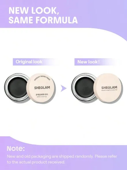 SHEGLAM%20Intensify%20Smudge-Proof%20Eyeliner%20Gel-Brown%202%20Colors%20Long-Lasting%20Matte%20Eyeliner%20-%20Image%203