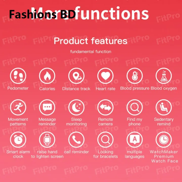 Profesional%20M7%20Smart%20Watch%20Men%20Women%20Smartband%20M7%20Heart%20Rate%20Smartwatch%20Fitness%20Tracker%20Blood%20Pressure%20Sport%20Smart%20Bracelet%20for%20mi%20band%207%20-%20Image%205