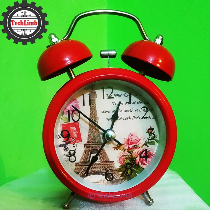 Full%20Metal%20Body%20Vintage%20Retro%20Silent%20Pointer%20Alarm%20Clock,%20Small%208cmx12cm,%20Dual%20Loud%20Bell,%20Round%20Number,%20Black%20Bedside%20Clock%20-%20TechLimb%20-%20Image%207