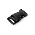 Helmet Strap Clip Fast Buckles Helmet Buckle Lock Safety For Motorcycle Bike Helmet.