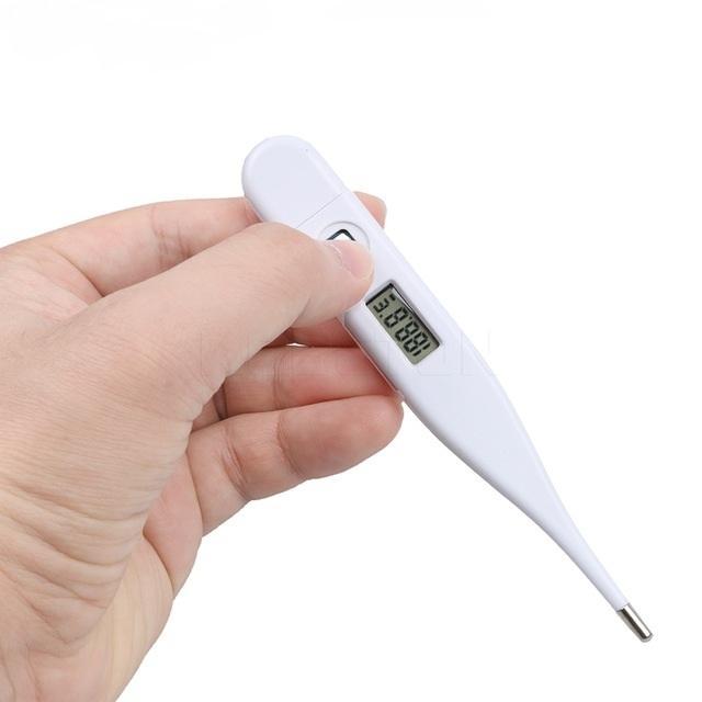 Digital%20Thermometer%20-%20Image%205