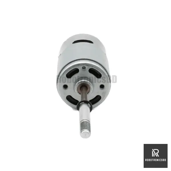 775%20DC%20FAN%20Motor%2012V%20with%20Long%20Shaft%20and%20Threaded%20Coupler%20%7C%20RS775%20Long%20Shaft%20and%20Threaded%20Coupler%20Motor%20-%20Image%204
