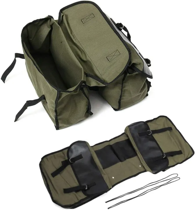 LI%20Motorcycle%20Saddle%20Bags,%20Quick%20Release%20Motorbike%20Side%20Tools%20Pouch%20Luggage%20Bag,%20Motorcycle%20Panniers%20Bags%20For%20Most%20Adventure%20And%20Sport%20Bike%20Racks%20-%20Image%204
