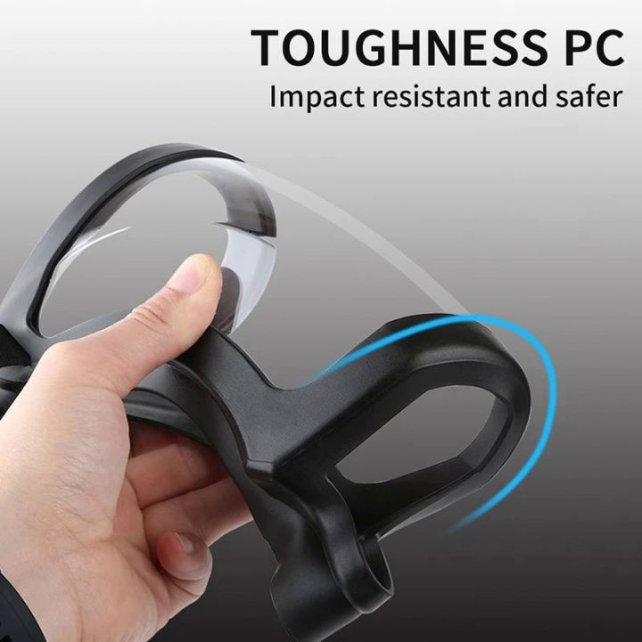 Transparent%20Full%20Faceshield%20Reusable%20Dustproof%20Anti-fog%20Mask%20HD%20Safety%20Glasses%20Kitchen%20Protection%20Anti-splash%20Mask%20With%20Filters%20-%20Image%204