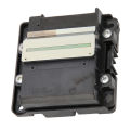 Printer Head Pirnthead Replacement For FA35001 FA35011 L6160 L6161 L6178. 