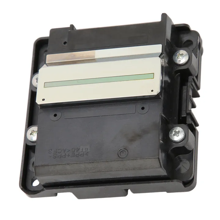 Printer%20Head%20Pirnthead%20Replacement%20For%20FA35001%20FA35011%20L6160%20L6161%20L6178%20-%20Image%202