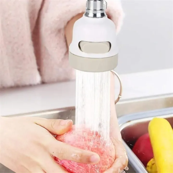 Multifunctional%20Kitchen%20Faucet%20Tap%20with%20Water%20Purifier%20-%20360%C2%B0%20Rotating,%203-Level%20Water%20Flow,%20Filtered%20Water%20-%20Image%204