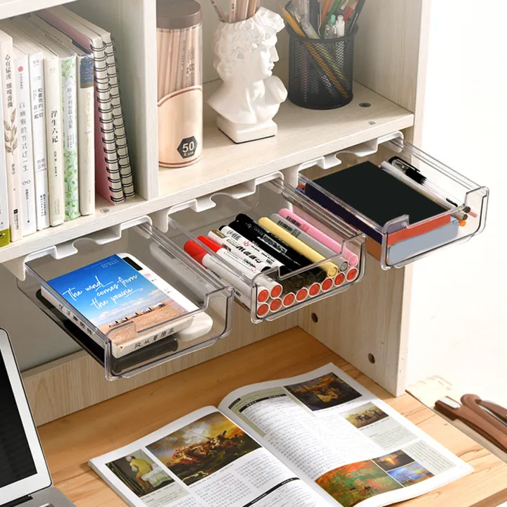 Storage%20Drawer%20Multi-purpose%20Under%20Desk%20Pull%20Out%20Style%20Storage%20Drawer%20-%20Image%208