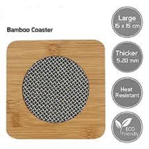 Heat%20Pad%20for%20Hot%20Pot%20Holder%20(15x15cm)%202pcs%20-%20Image%204