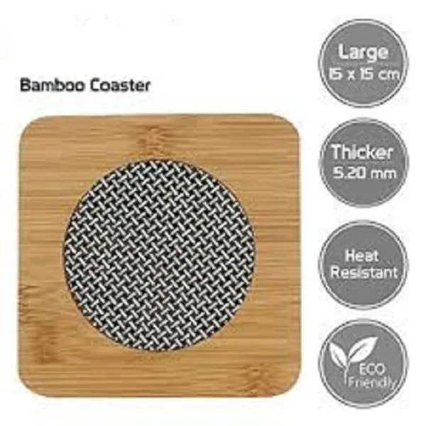 Heat%20Pad%20for%20Hot%20Pot%20Holder%20(15x15cm)%204pcs%20-%20Image%203