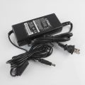 Liteon High Quality 12V 5A Power Supply Adapter for LCD LED OLED TV Monitor, LED Lighting, Audio Amplifier, Charger, Networking Module & Others Electronics Devise. 