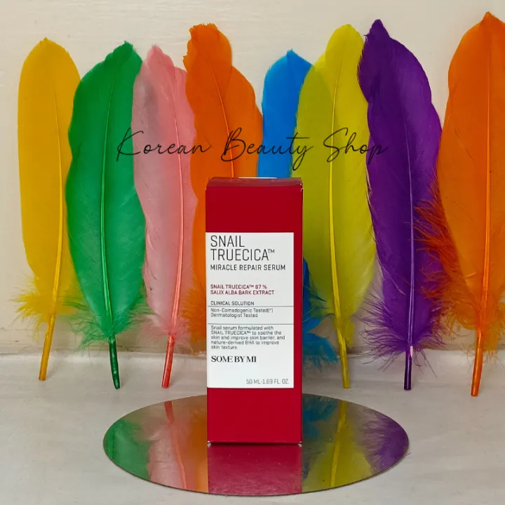 Some%20By%20Mi%20Snail%20Truecica%20Miracle%20Repair%20Serum%20-%20Image%203