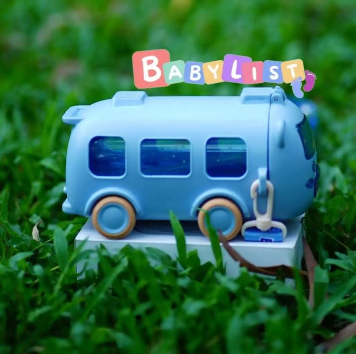 %F0%9F%9A%97%F0%9F%92%A7%20Cute%20Bus%20Shape%20Water%20Bottle%20500ml%20(17oz)%20Pink%20%20and%20Blue%20Color%20%7C%20BPA%20Free%20Kids%20Straw%20Cup%20%7C%20Leakproof%20Car%20Drink%20Cup%20%7C%20Portable%20Student%20Bottle%20with%20Detachable%20Shoulder%20Strap%20-%20Image%204