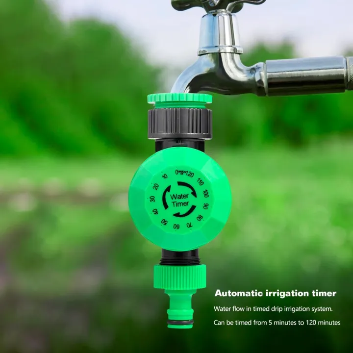 Home%20Garden%20Irrigation%20System%20Mechanical%20Timer%20Controller%20Programmable%20Intelligence%20Automatic%20Sprinkler%20Watering%20Tools%20%D1%82%D0%B0%D0%B9%D0%BC%D0%B5%D1%80%20-%20Image%205