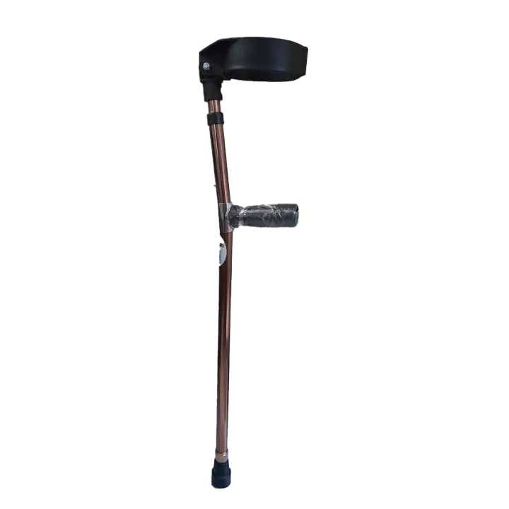 Elbow%20Crutch%20Walking%20Stick%20for%20Men%20and%20Women%20Walking%20Canes%20-%20Image%204