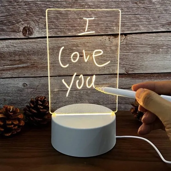Note%20Board%20Creative%20Led%20Night%20Light%20USB%20Message%20Board%20Holiday%20Light%20With%20Pen%20Gift%20For%20Children%20Girlfriend%20Decoration%20Night%20Lamp%20-%20Image%205
