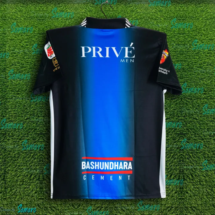 Rangpur%20Rangers%20Short%20Sleeve%20BPL%20Cricket%20Jersey%20For%20Man%20-%20BPL%20Half%20Sleeve%20Collar%20T%20Shirt%20-%20Rangpur%20Jersey%20%202026/27%20-%20Image%203