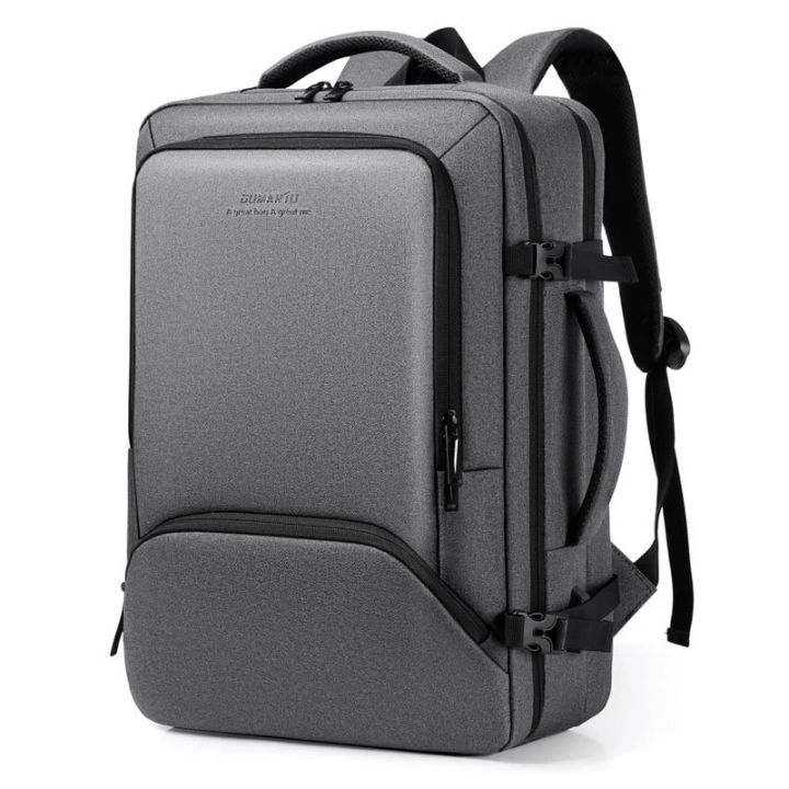 17.3''Large%20Capacity%20USB%20Port%20Multi-functional%20Business%20Laptop%20Backpack%20For%20Men%20Outdoor%20Travel%20Bag%20Oxford%20Waterproof%20Schoolbag%20-%20Image%207