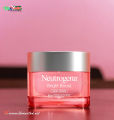 Neutrogena Bright Boost Night Cream 50ml. 