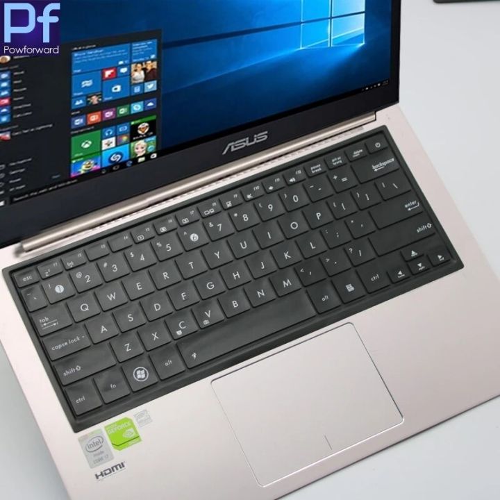 %E3%80%90Hey%20my%20home%E3%80%91For%20Asus%20Zenbook%20UX305FA%20UX305LA%20UX306UA%20UX330UA%20UX330CA%20UX360CA%2013.3''%2013''%20Keyboard%20Cover%20Protector%20-%20Image%202