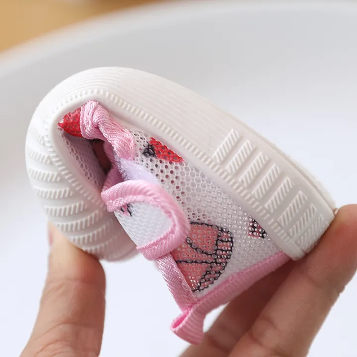 Baby%20spring%20summer%20children's%20soft%20soles,%20baby%20and%200-3%20years%20old,%20toddler%20shoes,%20single%20mesh%20-%20Image%203
