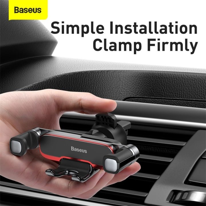 Baseus%20Car%20Phone%20Holder%20for%20Car%20Air%20Vent%20Mount%20-%20Image%207