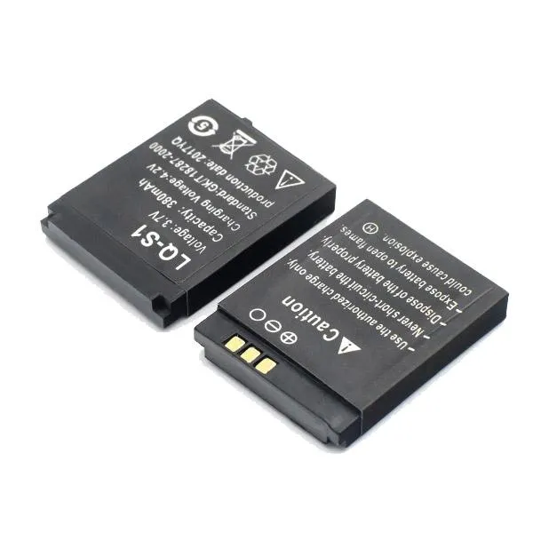 Rechargeable%20Smart%20Watch%20Li-ion%20Polymer%20Battery%20380mAh%203.7V%20-%20Image%203