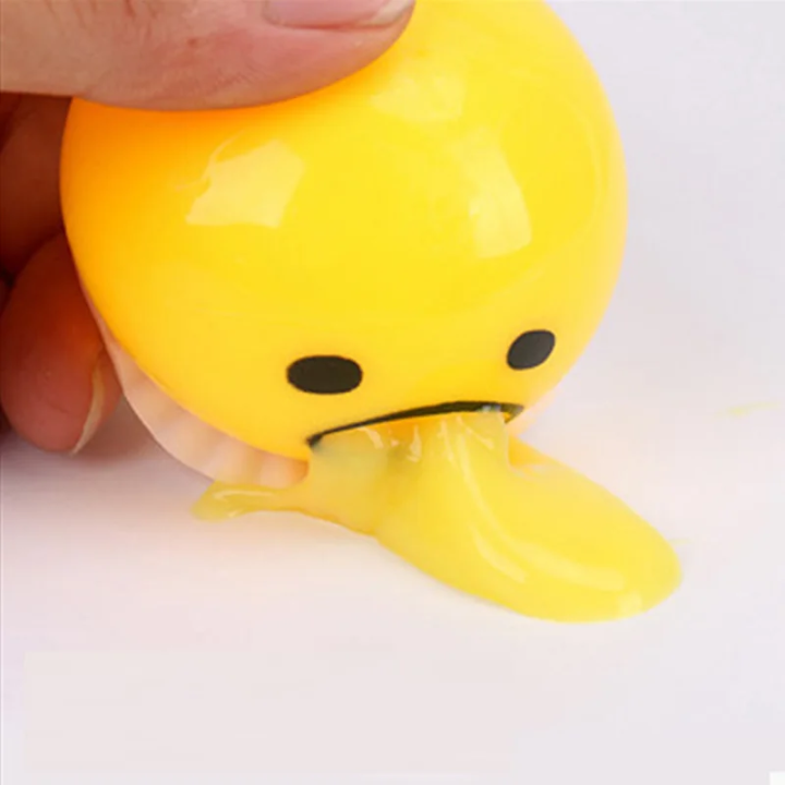 Cute%20Lazy%20Egg%20Yolk%20Puking%20Sucking%20Stress%20Ball%20Puking%20Egg%20Yolk%20Stress%20Slime%20Ball%20Vomiting%20Funny%20Stress%20Relief%20Fidget%20Toys%20Prank%20-%20Image%206