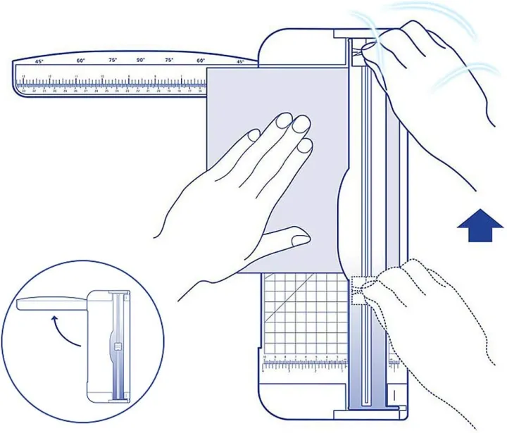A4%20Paper%20Cutter%2012%20Inch%20Titanium%20Paper%20Trimmer%20Scrapbooking%20Tool%20with%20Automatic%20Security%20Safeguard%20and%20Side%20Ruler%20for%20Craft%20Paper,%20Coupon,%20Label%20and%20Cardstock%20-%20Image%204