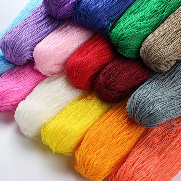 Woolen%20Yarn%20for%20Bag%20Big%20Handle%20Hollow%20Thread%20Circle%20Bag%20Crochet%20Thread%20Braiding%20Thread%20Shoes%20Crocheted%20DIY%20Thread%20Summer%20Hat%20Thread%200.25kg%20-%20Image%203