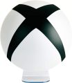 NEW Game Icon Lamp Home Atmosphere Light for XBOX Logo Night Light Room Decor. 